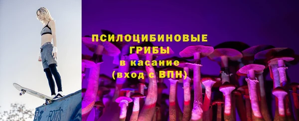 ECSTASY Бронницы